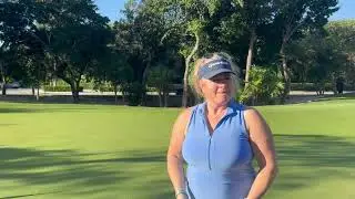 Résumé de cours au voyage-stage du Mexique 2025⛳️