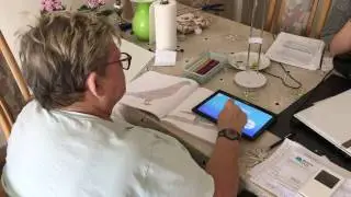 BrainTab