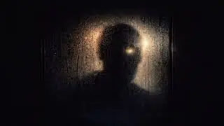 Who Is Watching the Thought 
