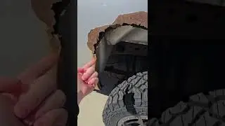 Почему я не буду покупать новую кровать...