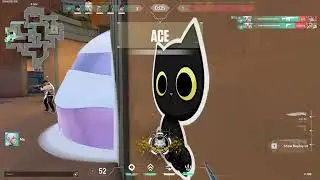 hurts me