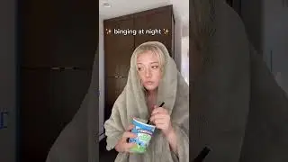 What It's Like Starting a New Fast Diet