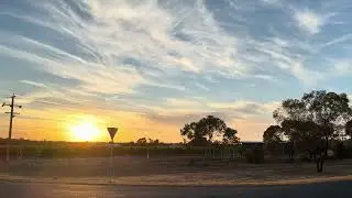 Good Morning#youtube #morning #viral #fyp #nature