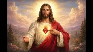 ''The Words of Christ''
