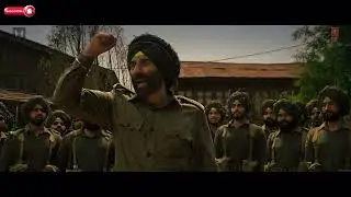 Border 2 Full Movie Explained in Hindi | War Story Breakdown
