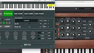 Demo System
