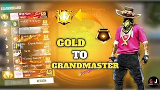 #teamcode Rank Push With Subscribers #fflive #gamingjunctionlive #2bgamer #classyfflive #gyangaming