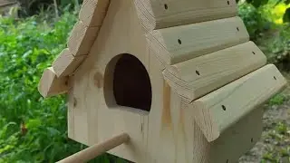 Simple and beautiful  table line carving