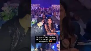Akash Ambani & Shloka Mehta&rsquo;s Beautiful Love Story ❤️✨ | Ambani Wedding Moments
