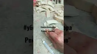 не там просверлили #woodart #столярнаямастерская #подарокдетям #убоговафедора #щелкунчик