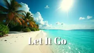 Taoufik - Let It Go (Official Music)