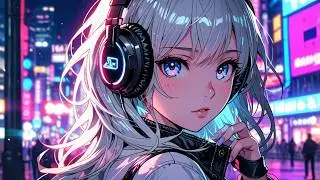 Quantum Dawn | Epic Cinematic Electronic Future Bass Music 2025 for Motivation #electronicmusic