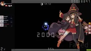 CS 9.1