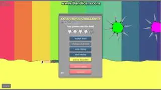 happy wheels FULL VERSION totaljerkface.com.......  very funny