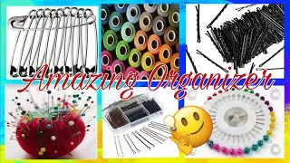 Diy Home Decore zero Cost Organizer for your Home|Best Storagehack | Amazing Home Hacks