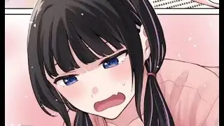 [MANGA READ] Did You Think You Could Live Normally in a World With a 1:5 Male to Female Ratio (15)