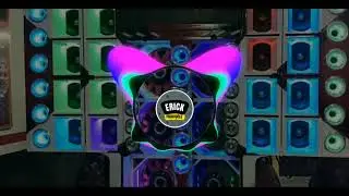 Reggae do Tik Tok ( Melo de like you - Carteggae )