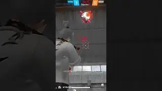 #cluchgod