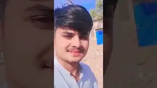 atif ok