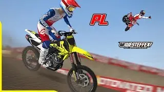 Mx simulator - RF ams training 1