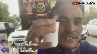 Review - Best Coffee Brunei Product