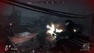 Generation Zero 2026 01 19   Daily trifecta