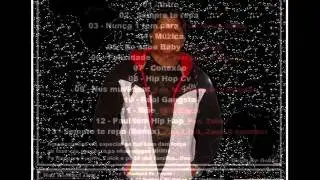Golias NHMH_Felicidade_Part.Perturbod & Mayza_(Prod.Dj Feisca)