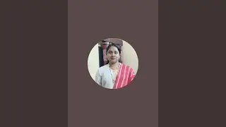 Life with Priyanka is live!