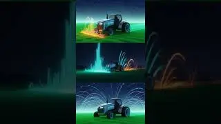 #ElonMusk  #SmartFarming  #TechFusion  #UrduShorts  #YouTubeShorts #space #dollar #billionaire #ai