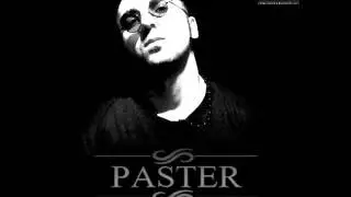 Paster A.k.a Nifrət-All İn LabeL 2