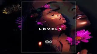 [Free] Ty Dolla Sign Type Beat - 
