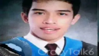 pagdo.wmv