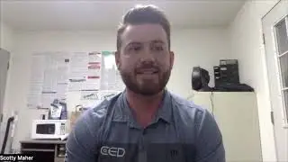 CED Managment Trainee Job Description Q&A Part 2