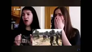 Red dead redemption meme compilation #1