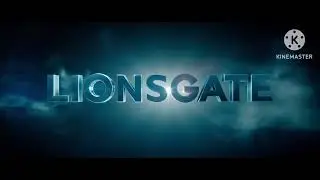 Lionsgate / Bad Robot Productions (2016)