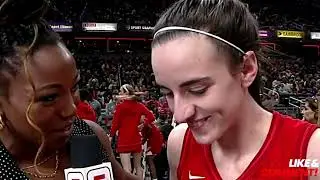 Caitlin Clark CHANGED Everything : Nike Ad SHOCKS WNBA ! 