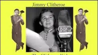 The Clitheroe Kid - Mind My Bike (January 12, 1959)