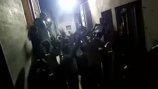 NEW NOHA |RO RO K SAKINA KASIM NU MENDI LAWEY| JAFFRI BROTHERS THATHI BLOCH