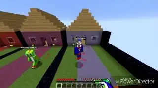 Top 7 Enfados de Nonigamer