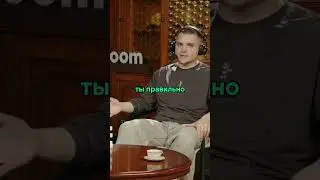 Аналитика на pma из Na'Vi  #dota2 #fissure #киберспорт #esports #navi #дота2 #cdl