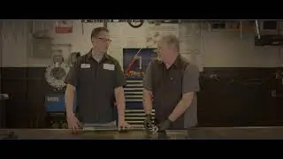 How to Identify and Order Hydraulic Hose Assemblies