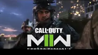 Modern Warzone 2 Campaign Mission 17 Finale (Countdown) No Commentary | Ground War | Quickplay