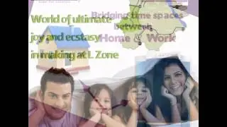 L Zone Developers Delhi