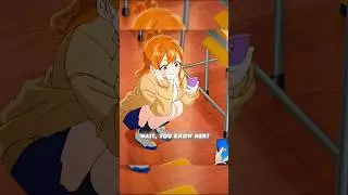 #anime #butifyoucloseyoureyes #animeedit #amv #edit #remix #music #waifu #song