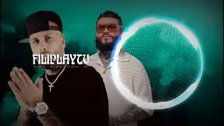 Farruko_ En Ti Confío _ Nicky Jam_ lyrics músic