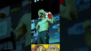 Шавкат ждем новости 2026👊 #ufc #mma #бокс #ufc323 #новости #boxing #бой