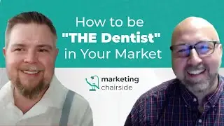 How to be 