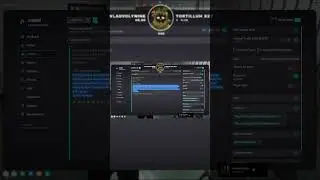 The Reporting Here Is Really Nice! |NoPixel 4.0 GTA V RP #clips #gta #nopixelfunny #gtarp #gaming