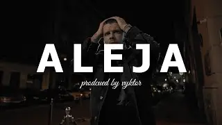 KAZ BAŁAGANE X OSKAR83 TYPE BEAT - 