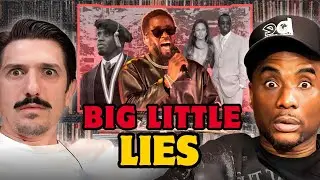 New Revelations in Diddy Trial, Biden&rsquo;s Cancer Announcement & Knicks Fans Prove They&rsquo;re the Greatest